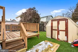 302 Tunis Ave, Pleasantville, NJ 08232 - Photo 28