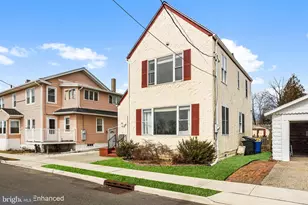 302 Tunis Ave, Pleasantville, NJ 08232 - Photo 2