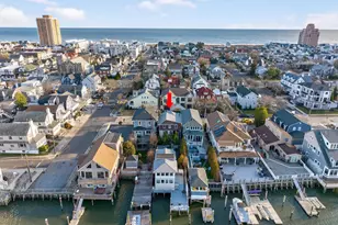 5405 Winchester Ave, Ventnor City, NJ 08406 - Photo 1