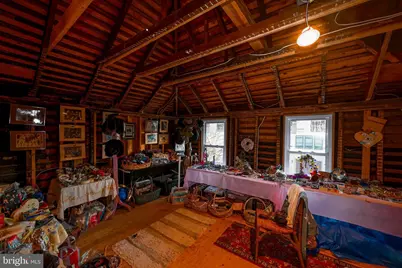 5405 Winchester Avenue, Ventnor City, NJ 08406 - Photo 18