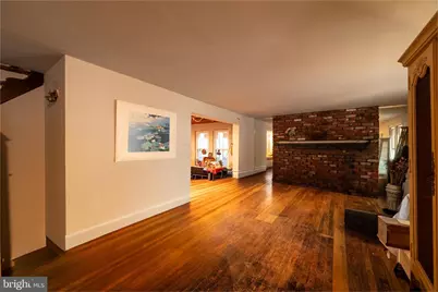 5405 Winchester Avenue, Ventnor City, NJ 08406 - Photo 14