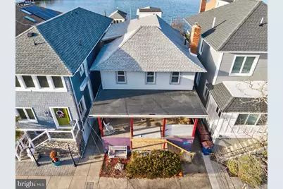 5405 Winchester Avenue, Ventnor City, NJ 08406 - Photo 4