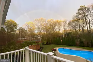 100 Captains Walk, Egg Harbor Township, NJ 08234 - Photo 32