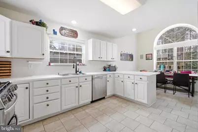 100 Captains Walk, Egg Harbor Township, NJ 08234 - Photo 6