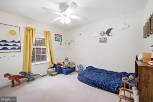 100 Captains Walk, Egg Harbor Township, NJ 08234 - Photo 18