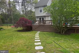 100 Captains Walk, Egg Harbor Township, NJ 08234 - Photo 44