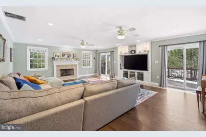 100 Captains Walk, Egg Harbor Township, NJ 08234 - Photo 12