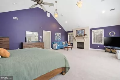 100 Captains Walk, Egg Harbor Township, NJ 08234 - Photo 30