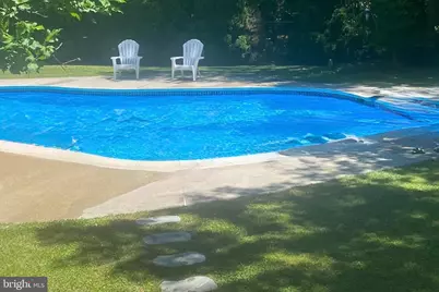 100 Captains Walk, Egg Harbor Township, NJ 08234 - Photo 38