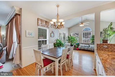 147 Rainbow Drive, Mays Landing, NJ 08330 - Photo 24