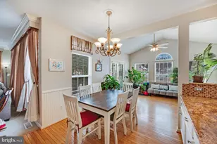 147 Rainbow Dr, Mays Landing, NJ 08330 - Photo 24