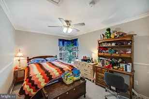 147 Rainbow Dr, Mays Landing, NJ 08330 - Photo 38