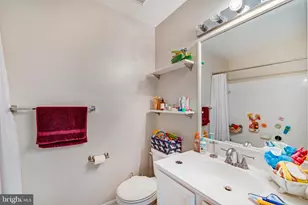 147 Rainbow Dr, Mays Landing, NJ 08330 - Photo 32