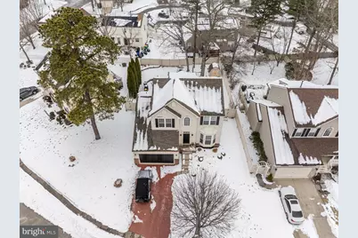 147 Rainbow Drive, Mays Landing, NJ 08330 - Photo 12