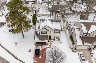 147 Rainbow Dr, Mays Landing, NJ 08330 - Photo 12