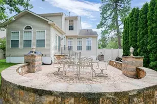 147 Rainbow Dr, Mays Landing, NJ 08330 - Photo 46