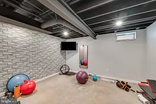 147 Rainbow Dr, Mays Landing, NJ 08330 - Photo 40