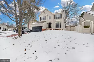 147 Rainbow Dr, Mays Landing, NJ 08330 - Photo 4