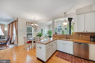 147 Rainbow Dr, Mays Landing, NJ 08330 - Photo 18