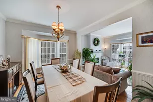 147 Rainbow Dr, Mays Landing, NJ 08330 - Photo 14