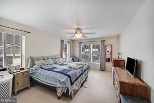 147 Rainbow Dr, Mays Landing, NJ 08330 - Photo 30