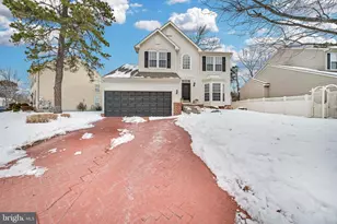 147 Rainbow Dr, Mays Landing, NJ 08330 - Photo 2