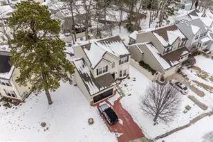 147 Rainbow Dr, Mays Landing, NJ 08330 - Photo 14