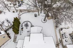 147 Rainbow Dr, Mays Landing, NJ 08330 - Photo 8