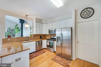 147 Rainbow Drive, Mays Landing, NJ 08330 - Photo 20