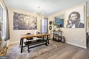 210 Pheasant Run Rd, Mays Landing, NJ 08330 - Photo 6