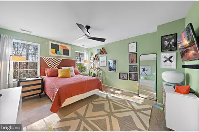 210 Pheasant Run Road, Mays Landing, NJ 08330 - Photo 30