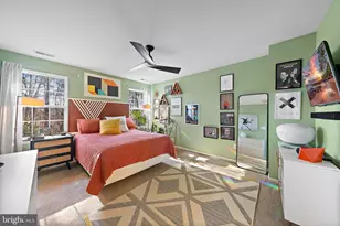 210 Pheasant Run Rd, Mays Landing, NJ 08330 - Photo 30