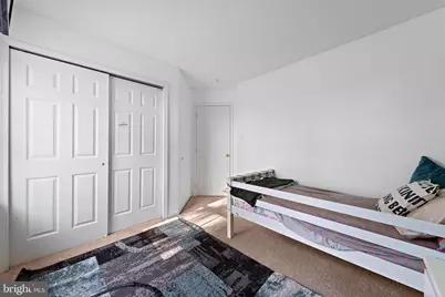 210 Pheasant Run Road, Mays Landing, NJ 08330 - Photo 28