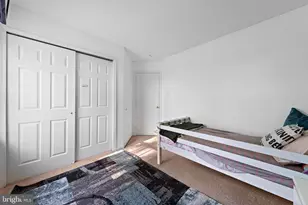 210 Pheasant Run Rd, Mays Landing, NJ 08330 - Photo 28