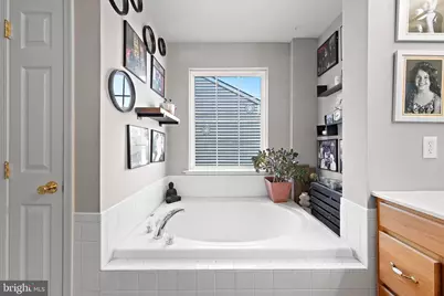 210 Pheasant Run Road, Mays Landing, NJ 08330 - Photo 34