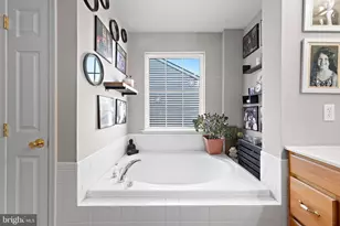 210 Pheasant Run Rd, Mays Landing, NJ 08330 - Photo 34