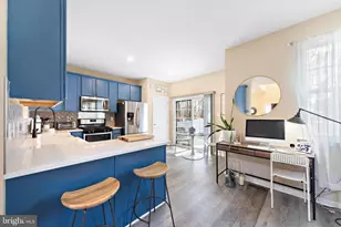 210 Pheasant Run Rd, Mays Landing, NJ 08330 - Photo 14