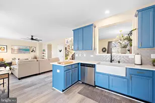 210 Pheasant Run Rd, Mays Landing, NJ 08330 - Photo 18