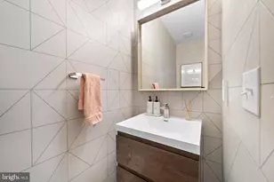 210 Pheasant Run Rd, Mays Landing, NJ 08330 - Photo 36