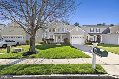 210 Pheasant Run Road, Mays Landing, NJ 08330 - Photo 2