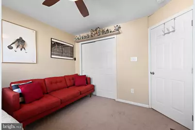 210 Pheasant Run Road, Mays Landing, NJ 08330 - Photo 26