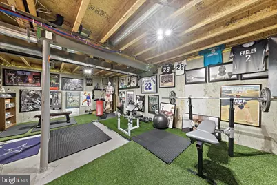 210 Pheasant Run Road, Mays Landing, NJ 08330 - Photo 40