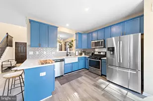 210 Pheasant Run Rd, Mays Landing, NJ 08330 - Photo 16