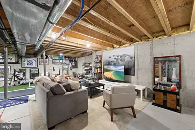 210 Pheasant Run Road, Mays Landing, NJ 08330 - Photo 38