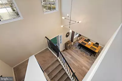 210 Pheasant Run Road, Mays Landing, NJ 08330 - Photo 24