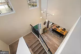 210 Pheasant Run Rd, Mays Landing, NJ 08330 - Photo 24