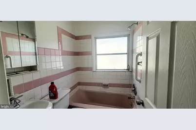 568 N Trenton Avenue #FRONT, Atlantic City, NJ 08401 - Photo 6
