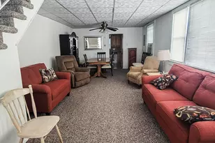 568 N Trenton Ave, Atlantic City, NJ 08401 - Photo 4