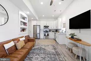 3318 W Brigantine Ave, Brigantine, NJ 08203 - Photo 6