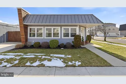 3318 W Brigantine Avenue #3, Brigantine, NJ 08203 - Photo 2